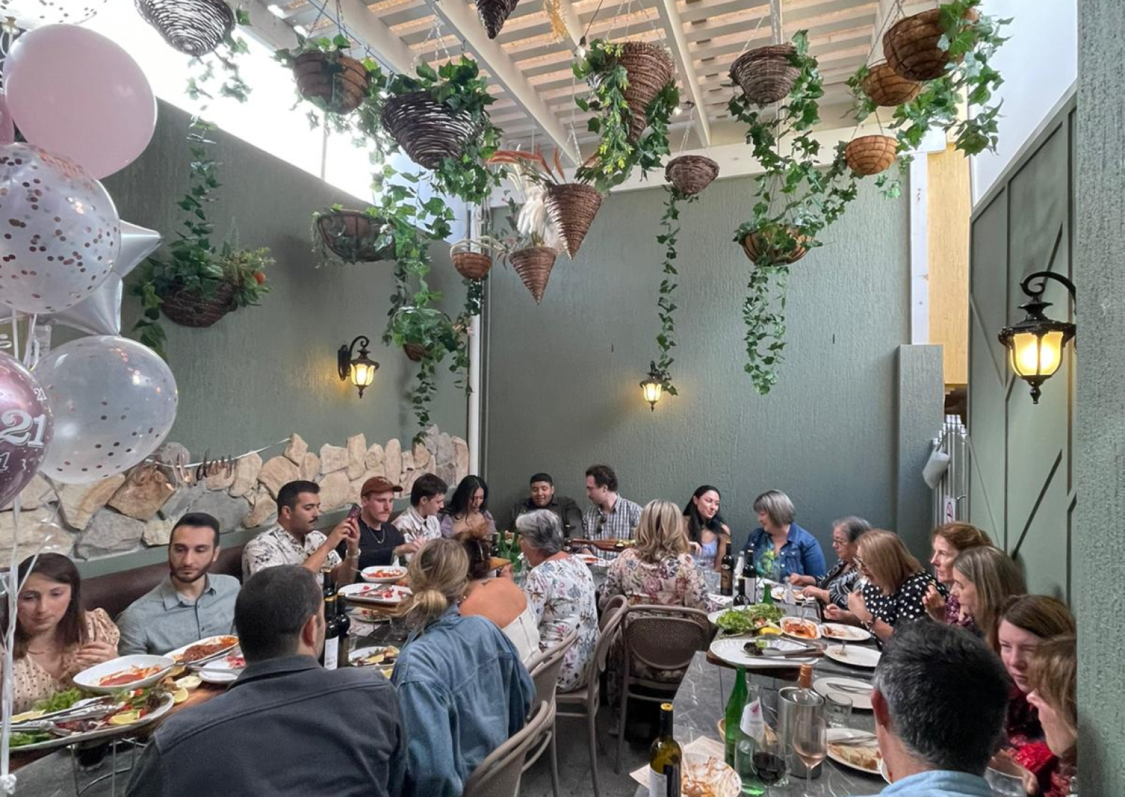 201022-Crown-Sydney-Restaurants-aMare-Chef-Alessandro-1600x1600 1-1