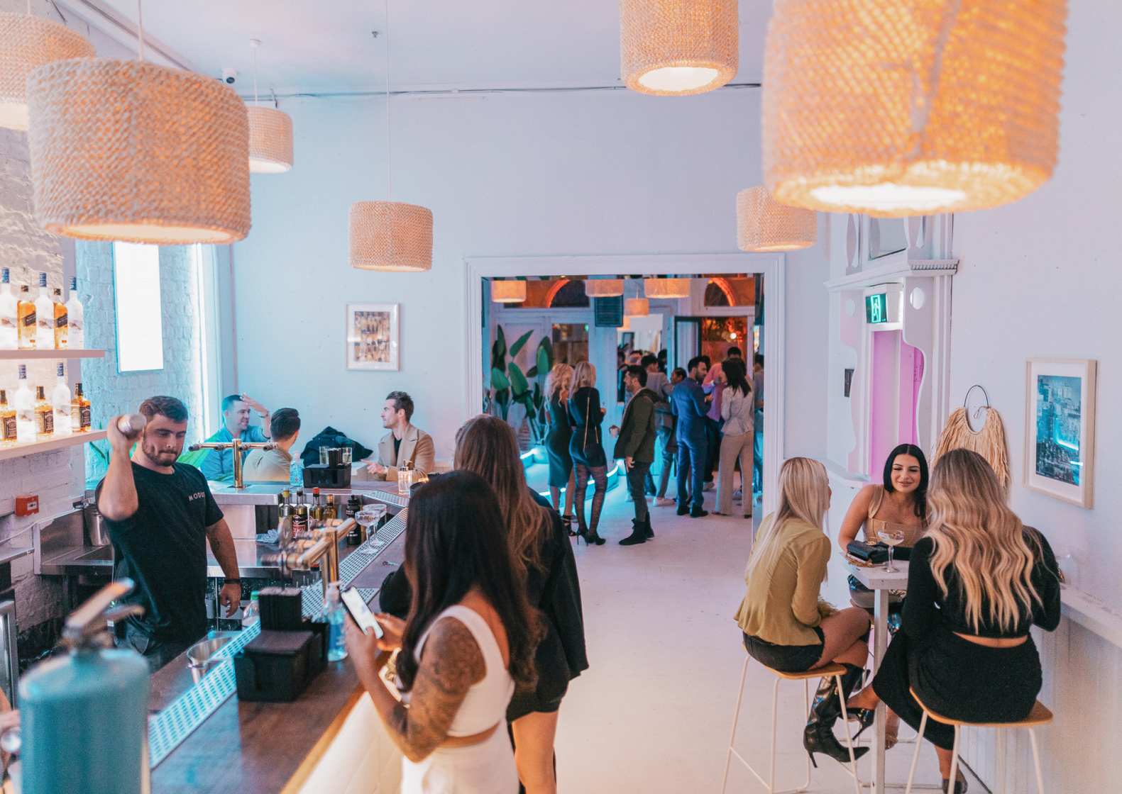 201022-Crown-Sydney-Restaurants-aMare-Chef-Alessandro-1600x1600 1-2