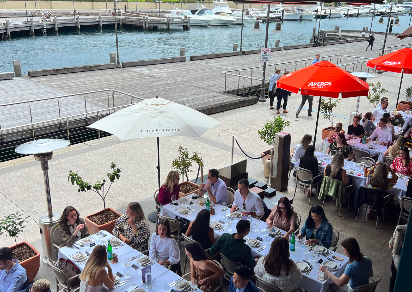 201022-Crown-Sydney-Restaurants-aMare-Chef-Alessandro-1600x1600 3